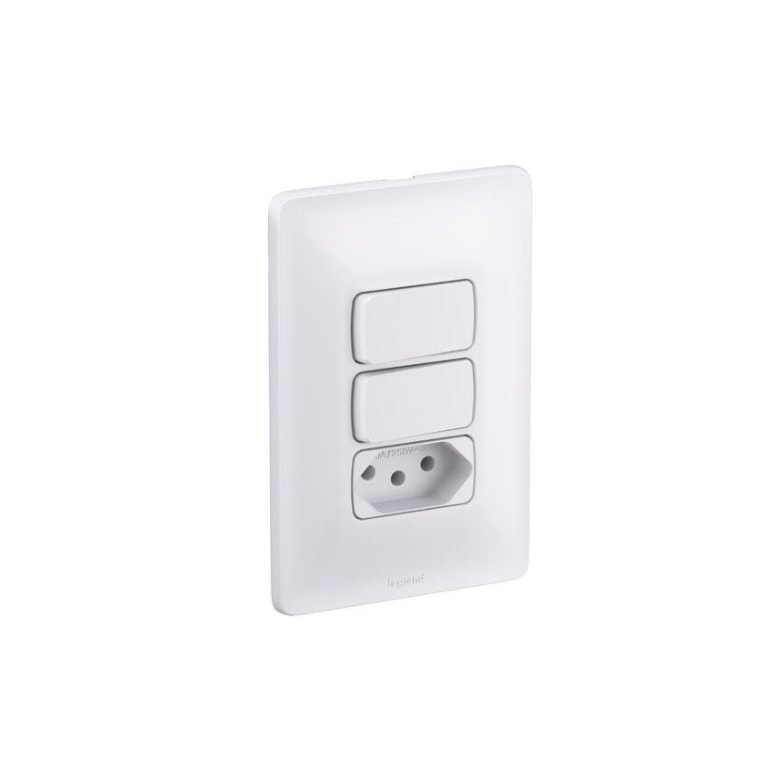 Product main image - 52713fd4-3efa-436f-b9a8-03c57c953cca