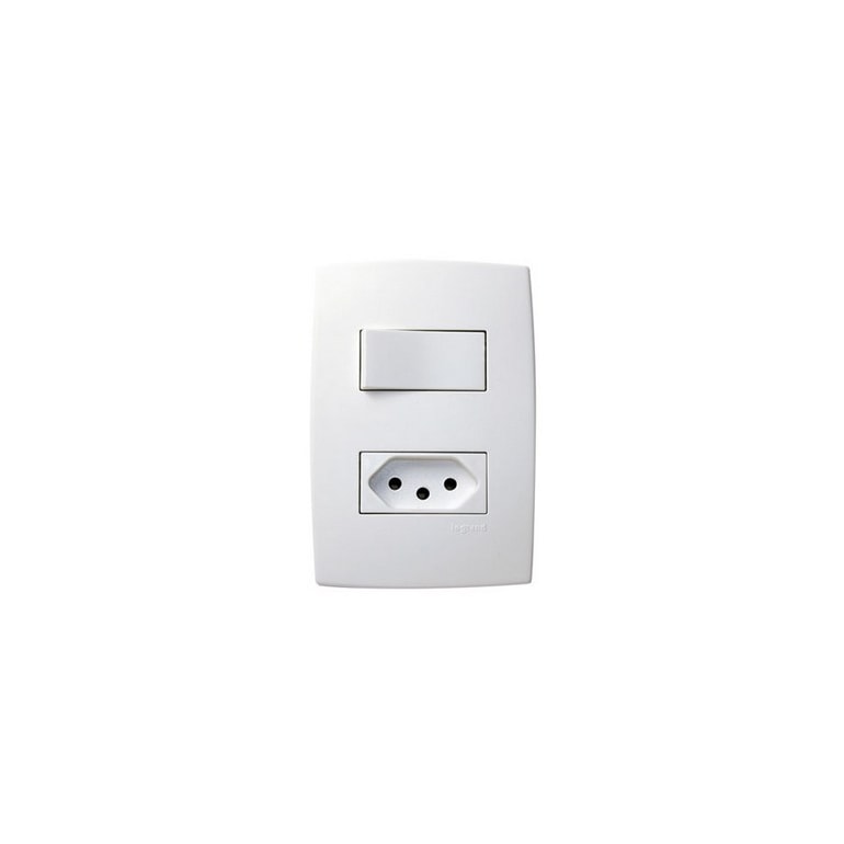 Product main image - 842a516c-d715-40e7-b1a3-8b46ff2d938a