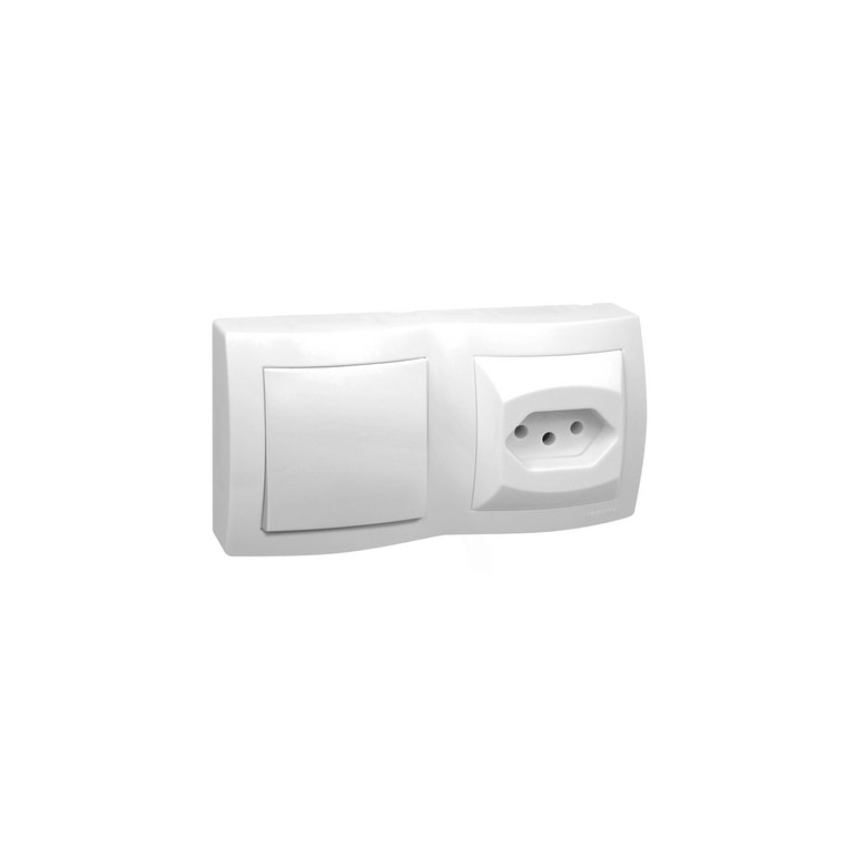 Product main image - c681da8d-b929-422d-a542-766e24d50e73
