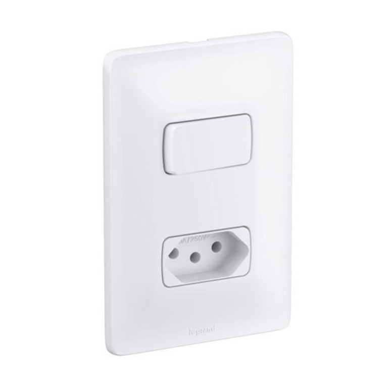 Product main image - 68d13e77-5ff1-481a-9b11-21641bbef88d