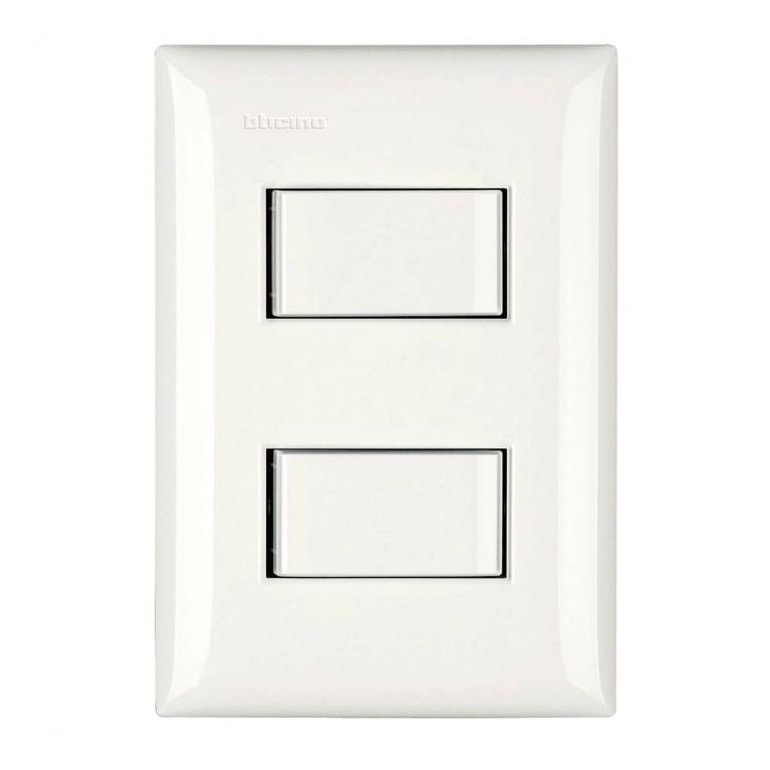 Product main image - 2177cd4f-0b6a-459c-9524-e787b6b6c2c7