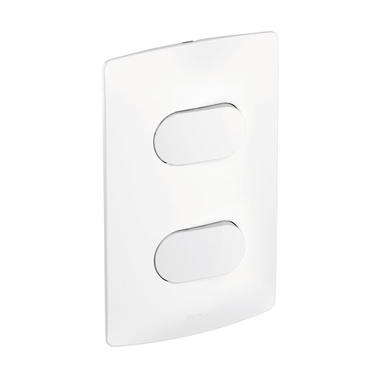 Product main image - 41b5c5e7-f059-41d5-9c00-af40489fdb3b