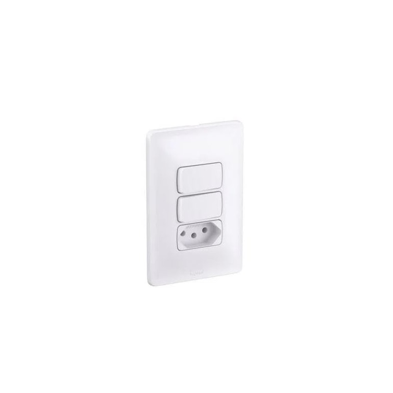 Product main image - c71bd493-4493-4929-af1a-1202ed3e1331