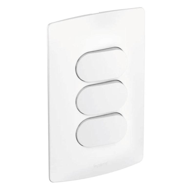 Product main image - 124136c4-04a0-4d0a-8853-3e4e107ee626