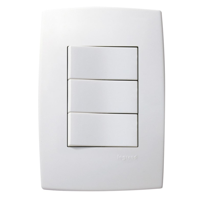 Product main image - caa38917-0f6b-4fc2-b564-dccf53899453