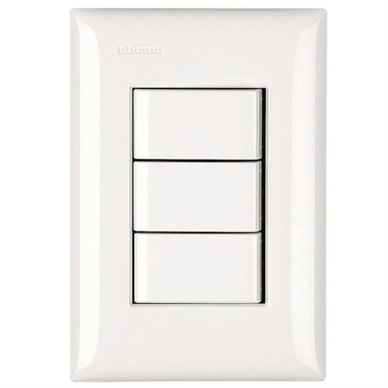 Product main image - ebb3cff2-6518-4903-b4fb-b4991d2255c9