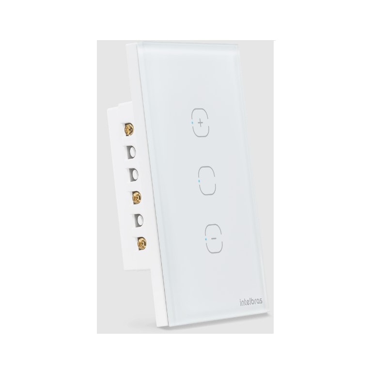 image_0c0a604b-6c31-4678-aafd-141ae4780a3c