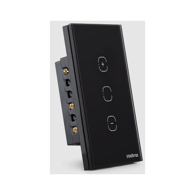 image_943711b7-1004-4340-8731-5ff0a9a6eb13