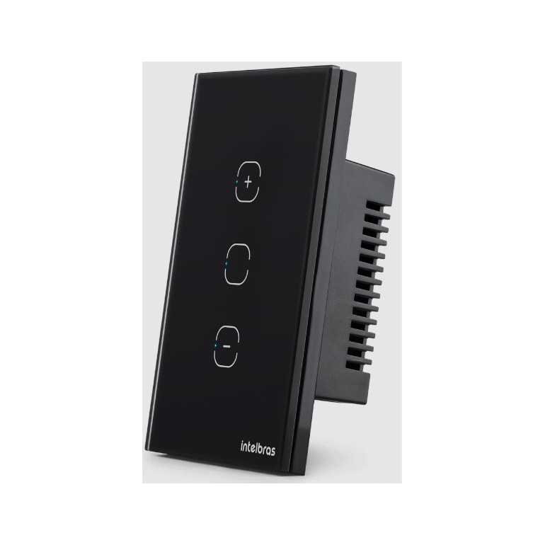 image_c2667c2b-abeb-4941-b1e0-c2ecf018291f