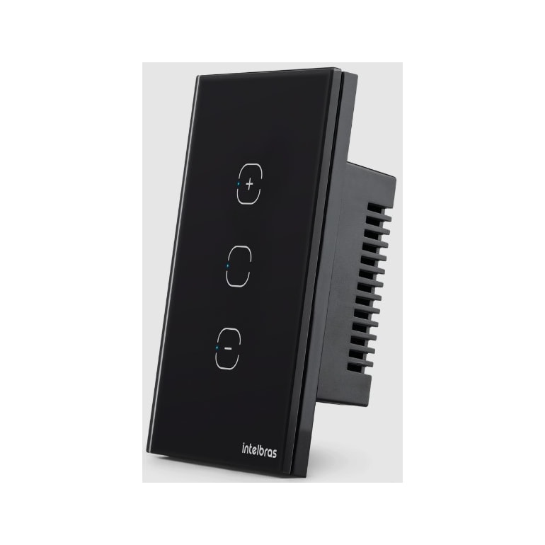 image_f39fded5-14fc-4884-91f4-b9a5d38e9389