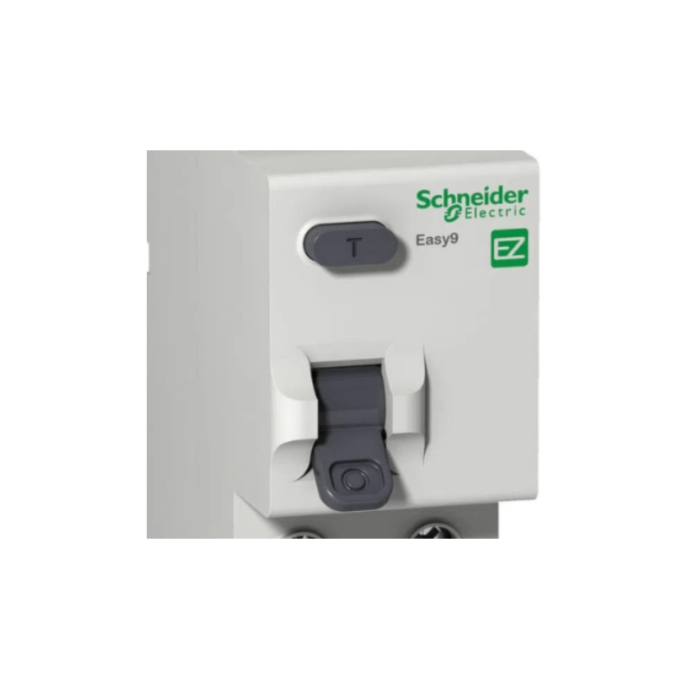 image_018abb5b-6a78-4954-bd23-b54650f71c86