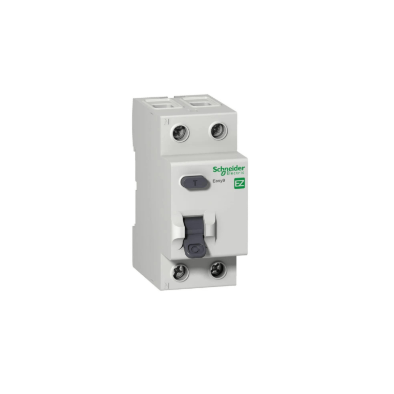 Product main image - 0259c5c6-9769-4005-a574-3e3873e9fb2f