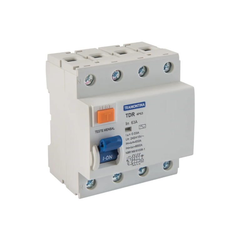 Product main image - db3b5985-69b0-47bd-99f2-ae06cc0cfaad