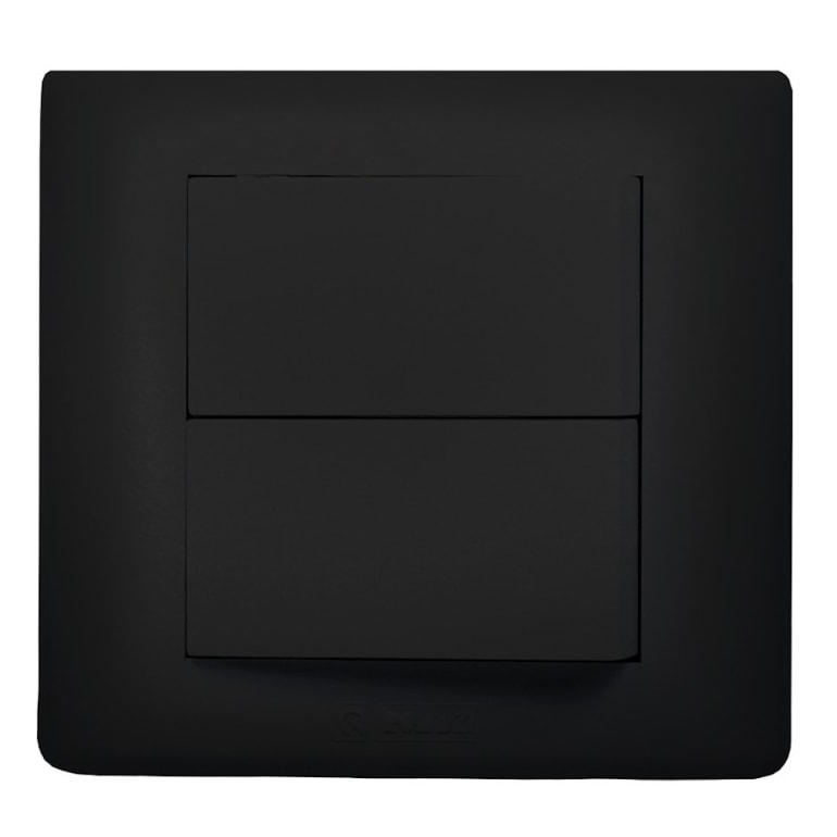 Product main image - 34685a4a-ded3-43ba-80b7-aa87c85ca010