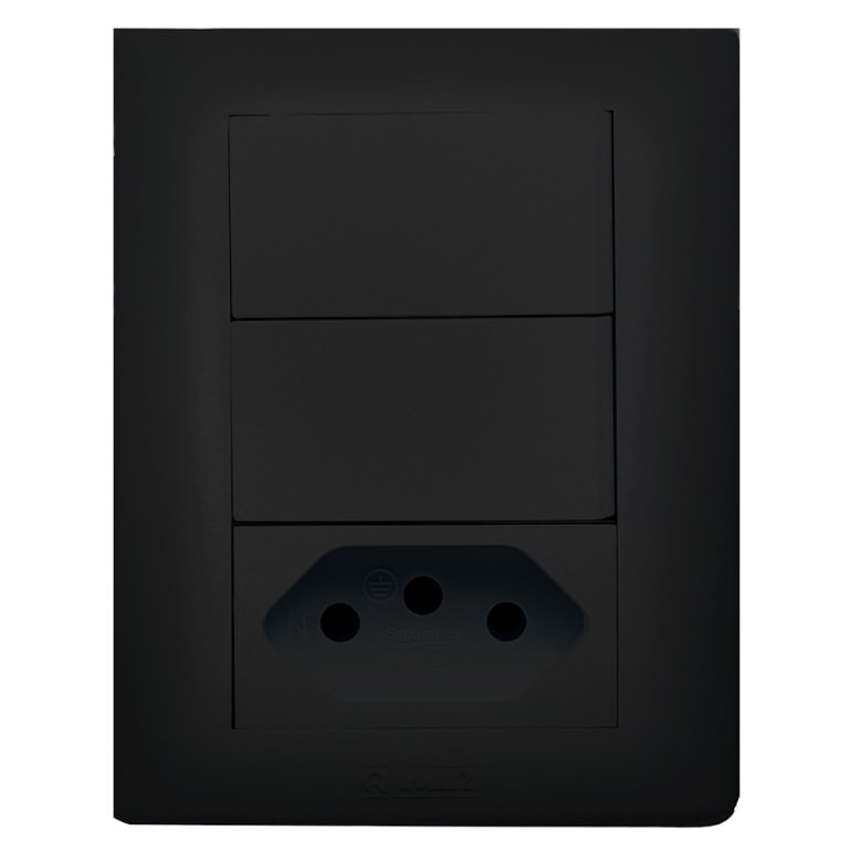 Product main image - f7402e3e-9928-4596-8807-8102e0eb6e94