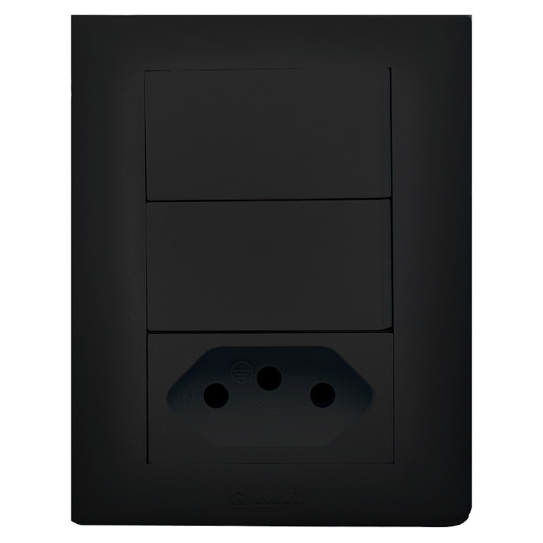 Product main image - 1cd90a11-b802-43d7-b090-7209fdbeb159