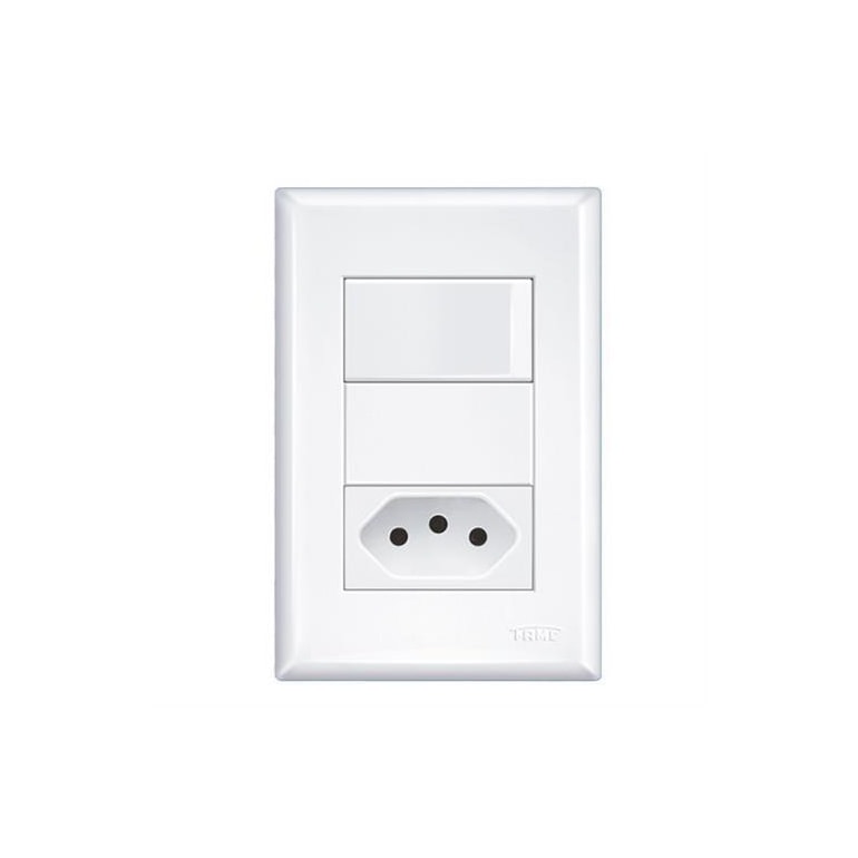 Product main image - d513d98a-3671-4c27-9210-ee5f663ec2e1