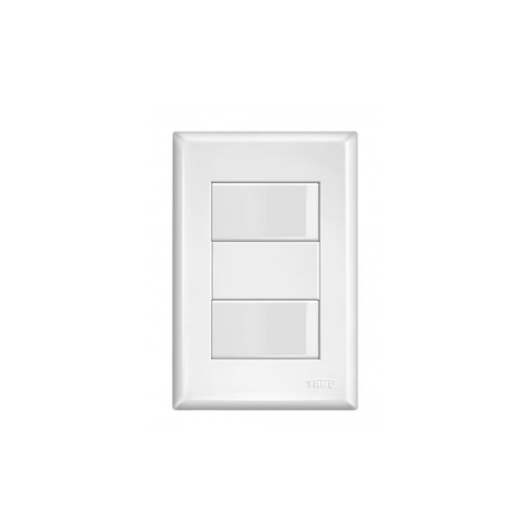 Product main image - c8072bf8-62a4-4466-a1b6-3cf912e3652b