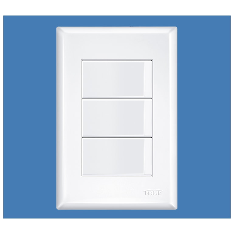 image_185c4ecd-6547-4df2-98b5-b2d22b664d5c