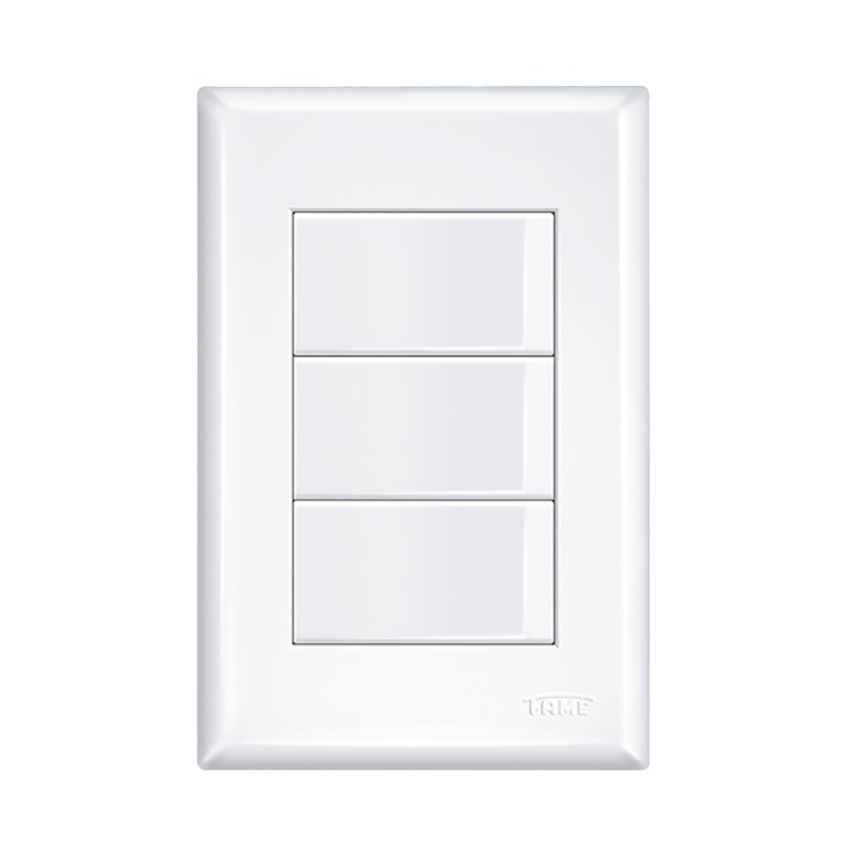 Product main image - 3242a737-4caa-4257-9f6b-4e805fc19cb0