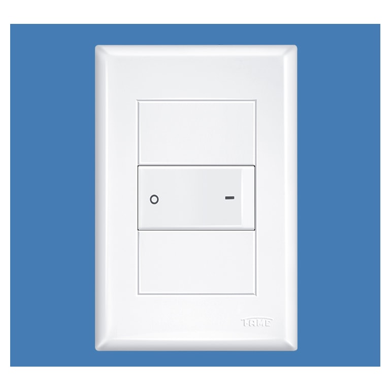 image_88f8a0d4-0e68-48a9-847a-9ae52c73ffd3