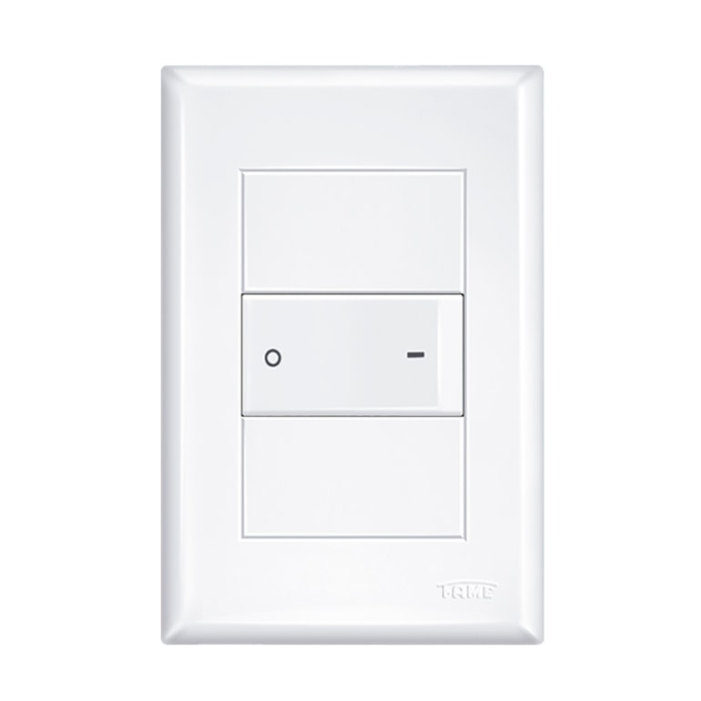 Product main image - 82220897-4eb6-40dd-8b6e-92adc3ad8673