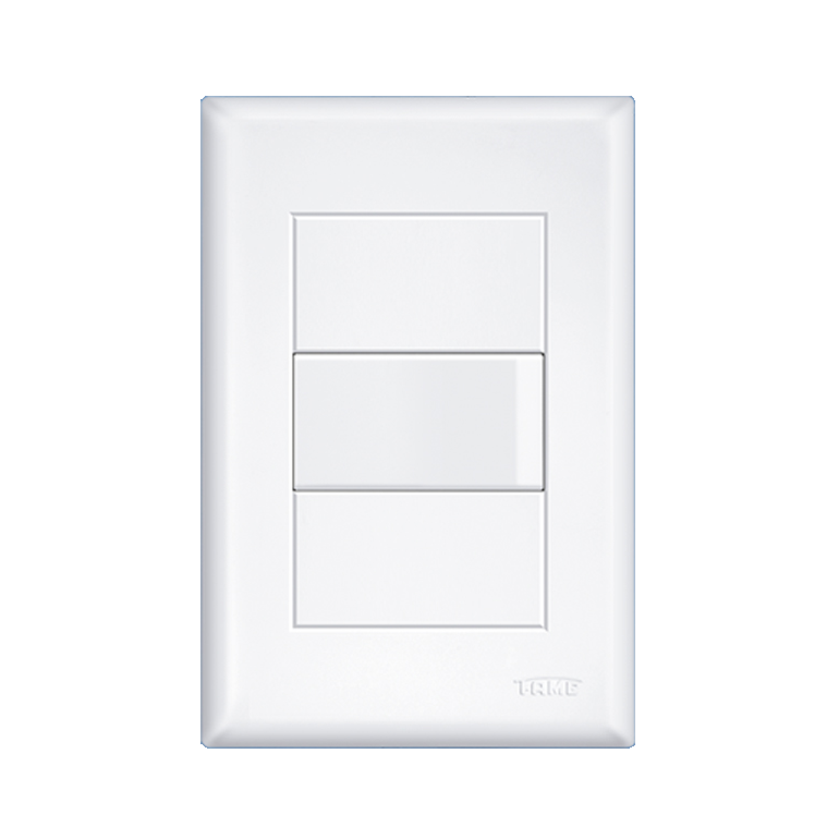 Product main image - 522e0468-db69-41a2-90cd-3fb99fb455ca