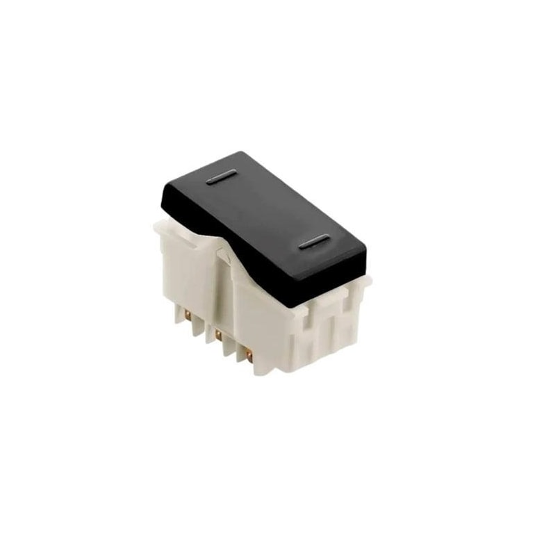image_f6f2d272-3e2f-45ed-b781-fc1c45748c62