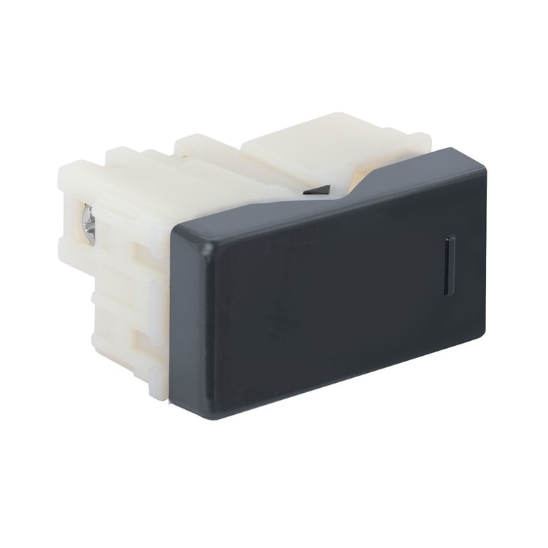 Product main image - 936c6112-2bde-4439-bfc5-1c85a6a57881