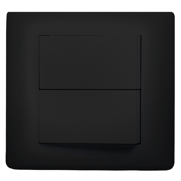 Product main image - d7efd7dd-c210-40ad-bbdd-7d847f1a43ff