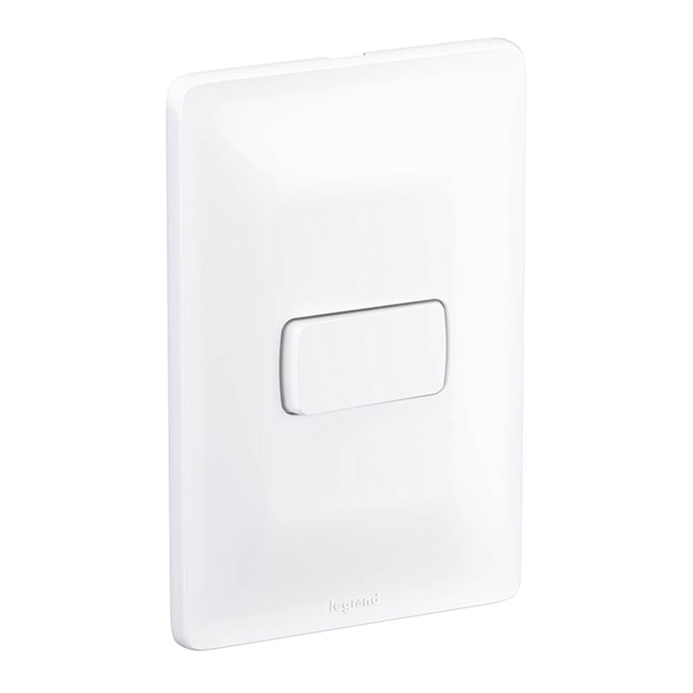 Product main image - 5f413b08-212c-4b99-98de-08f7d6a5f5f6