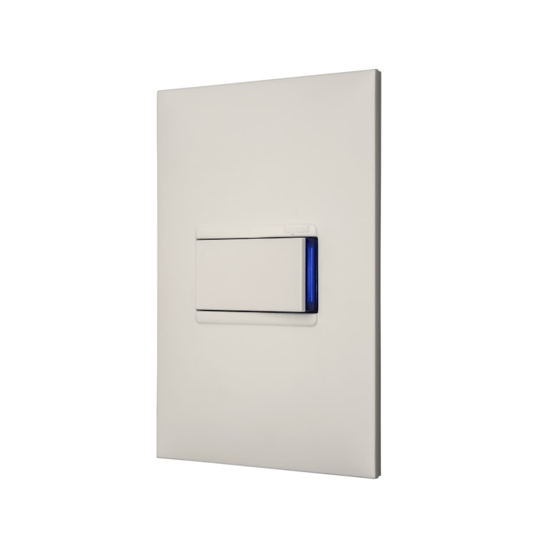 image_e3948d75-944d-410b-9bce-7a200e6b73d5