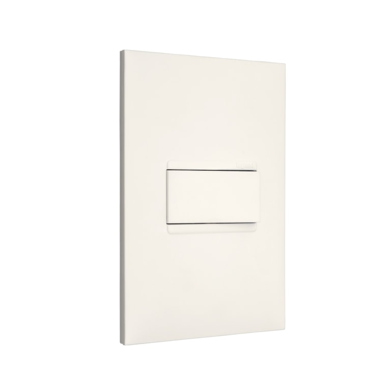 image_dcad458b-2860-40e7-9b44-78cf6e7b25e0