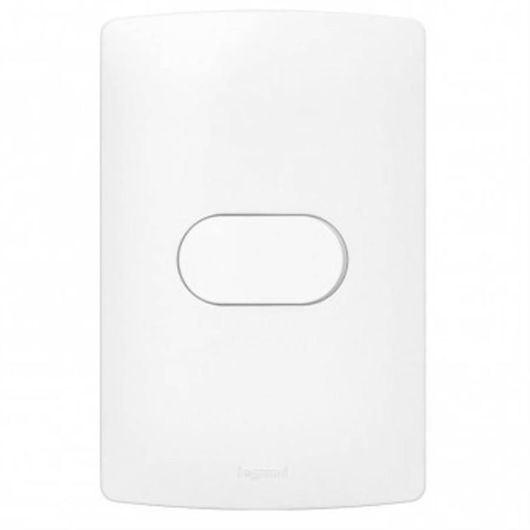 Product main image - 5b02ecaf-d0f7-4063-b46f-a1f6247661c7