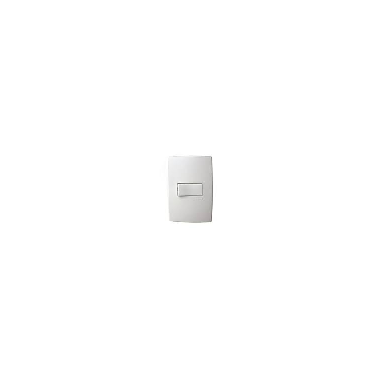Product main image - 86dd90b5-95a8-4bf9-9473-09b580d3358e