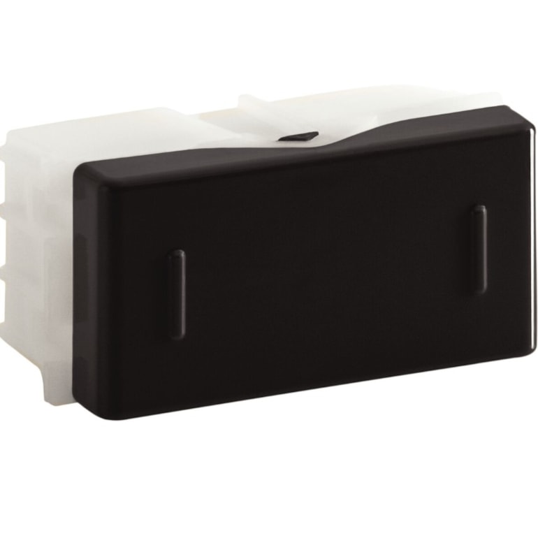 image_fcc8e4ef-59ce-4baf-ad6e-10221150861a