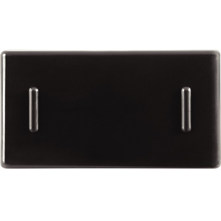 Product main image - 74070be6-63d6-4a8e-9daa-5a42a5e20d9e