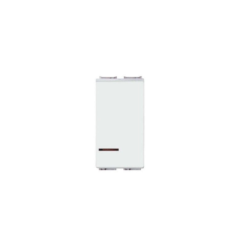 Product main image - 346dcc72-698f-4481-bf19-c6028447f1e7