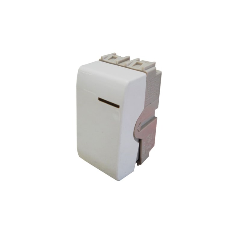 Product main image - 55758dc2-0734-406e-8909-e9b66e705fcd