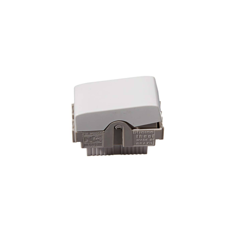 image_04b82a74-2d91-404a-bcc7-efd9b0138b19