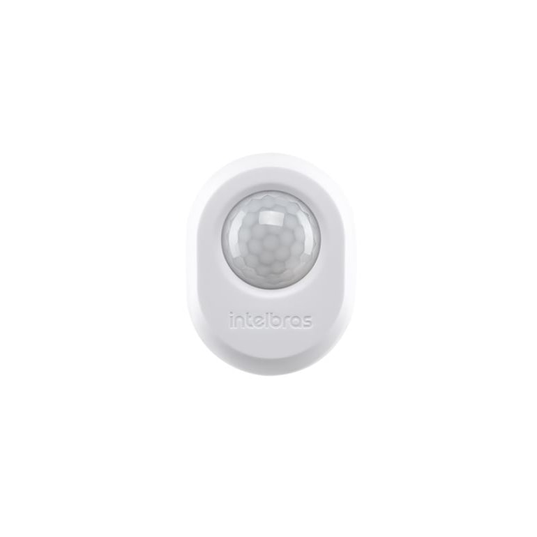 Product main image - 7ddf4b3a-6c43-43da-8eeb-5d5403d98278