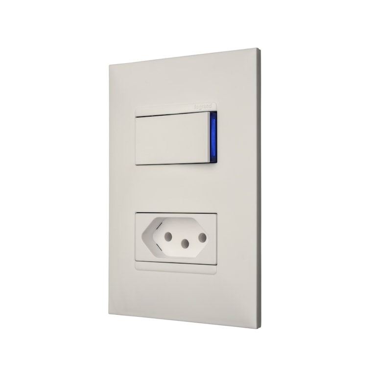 image_06cf5427-546b-4575-92d2-760b97f37522