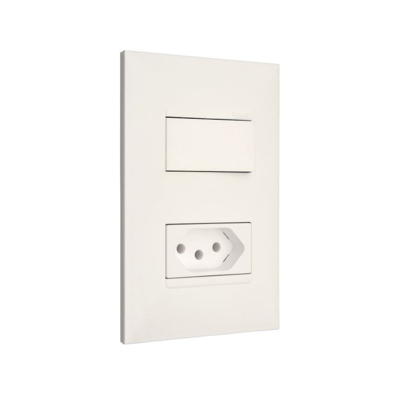 image_f129abc3-37de-4fd5-923b-4a22dccd4fb3