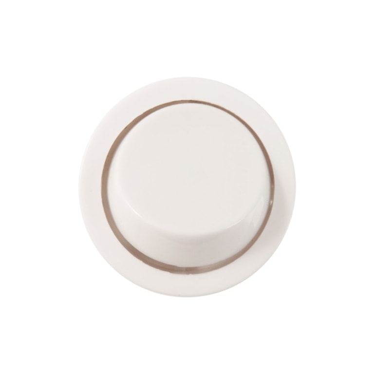 Product main image - ccaefd3e-c1a7-4398-9dcd-8e0523bcf327