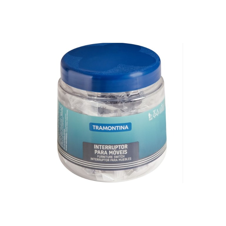 image_030daae0-aa02-4d23-a894-21e32114f8a1