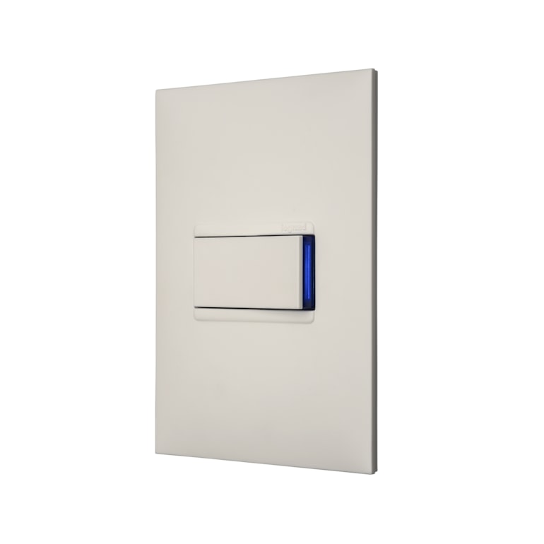 image_ee8aa3de-c7be-44cf-8151-9635b56b95aa