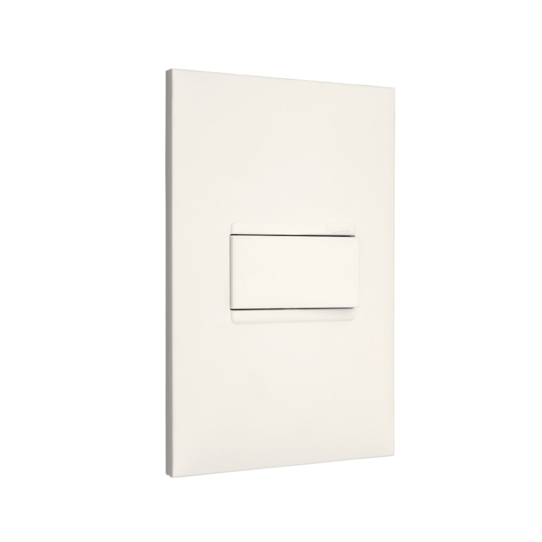 image_0b09576f-73db-4e7c-b3c2-9501d7aa0926