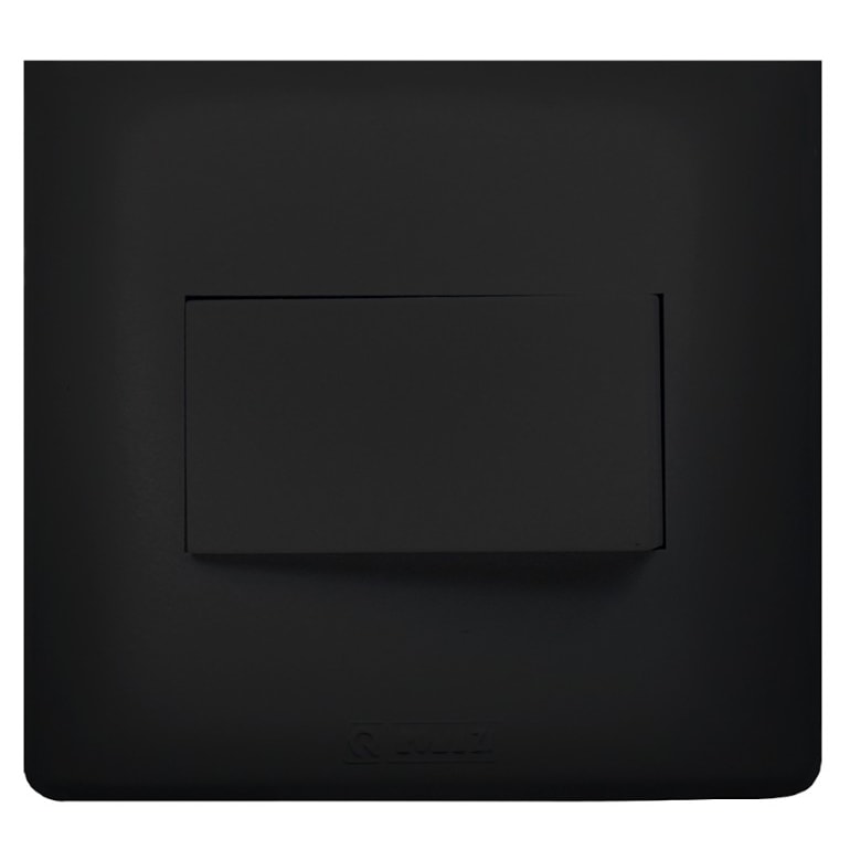 Product main image - de334d20-3cda-492f-a1eb-4e380b6a7488