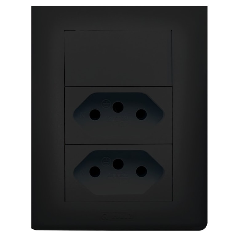 Product main image - 4f475608-c9aa-4a73-813f-a7574f23669a