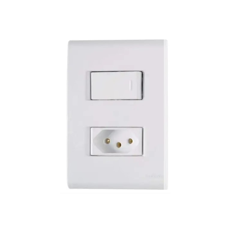 Product main image - 552670ba-dbf5-4935-ab52-f21afb23608e